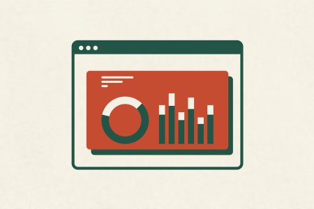 découvrez le monde des analytics : des outils et des techniques pour analyser vos données, optimiser vos performances et prendre des décisions éclairées. plongez dans l'univers de l'analyse de données et transformez votre stratégie grâce à des insights précieux.