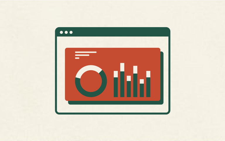 découvrez le monde des analytics : des outils et des techniques pour analyser vos données, optimiser vos performances et prendre des décisions éclairées. plongez dans l'univers de l'analyse de données et transformez votre stratégie grâce à des insights précieux.