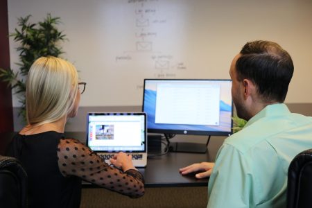 découvrez comment évaluer les besoins de vos clients pour optimiser vos offres et améliorer leur satisfaction. apprenez les meilleures pratiques pour une analyse approfondie et efficace.