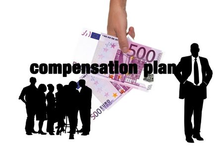 découvrez comment optimiser votre stratégie de compensation commerciale pour motiver vos équipes de vente et maximiser vos résultats. apprenez les meilleures pratiques en matière de rémunération, d'incitations et de gestion des performances.
