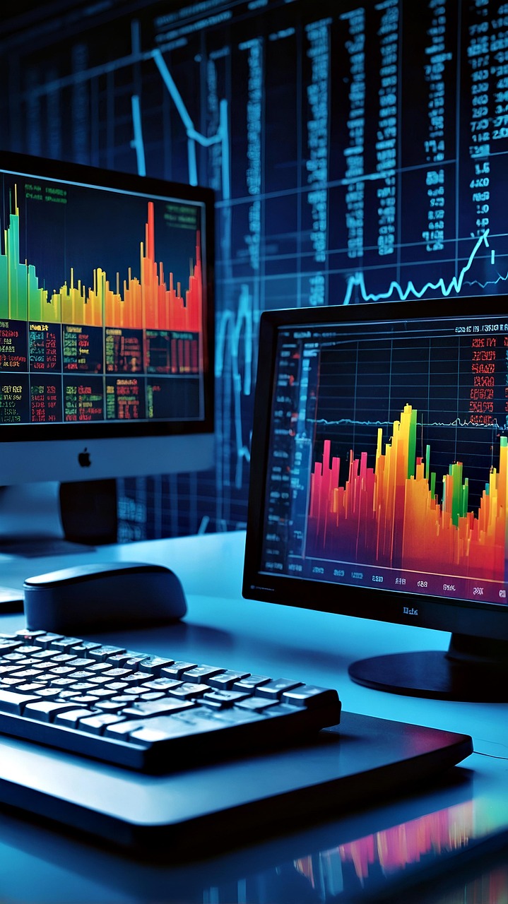 découvrez les meilleures pratiques pour réaliser une analyse concurrentielle efficace. apprenez à identifier vos concurrents, à évaluer leurs forces et faiblesses, et à optimiser votre stratégie commerciale pour dominer votre marché.