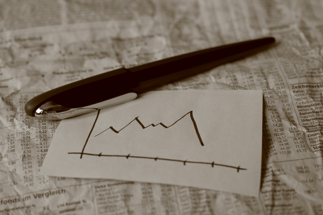 découvrez notre guide complet sur l'analyse concurrentielle. apprenez à évaluer vos concurrents, à identifier leurs forces et faiblesses, et à positionner votre entreprise pour réussir sur le marché. optimisez votre stratégie grâce à des outils et des méthodes éprouvés.