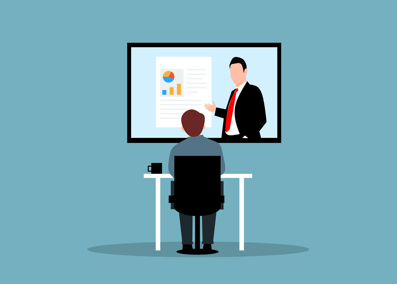 découvrez l'importance de l'analyse concurrentielle pour votre entreprise. apprenez à identifier les forces et faiblesses de vos concurrents, à évaluer les tendances du marché et à affiner votre stratégie pour rester compétitif. optimisez votre positionnement et boostez votre croissance grâce à des insights précieux.
