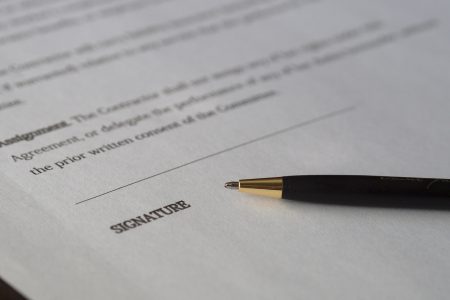 découvrez les meilleures stratégies de renégociation de contrats pour optimiser vos accords commerciaux. transformez vos relations d'affaires grâce à des techniques efficaces et des conseils d'experts.