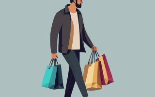 découvrez des stratégies efficaces pour améliorer la fidélisation de vos clients. apprenez à instaurer des relations durables, à augmenter la satisfaction client et à booster votre chiffre d'affaires grâce à des techniques éprouvées de retention.