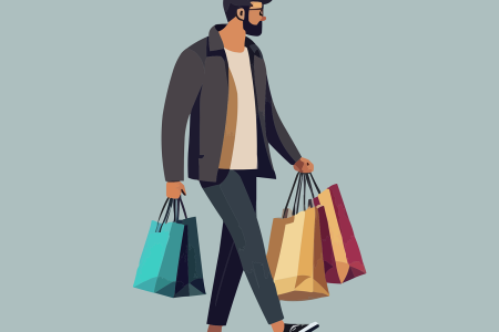 découvrez des stratégies efficaces pour améliorer la fidélisation de vos clients. apprenez à instaurer des relations durables, à augmenter la satisfaction client et à booster votre chiffre d'affaires grâce à des techniques éprouvées de retention.