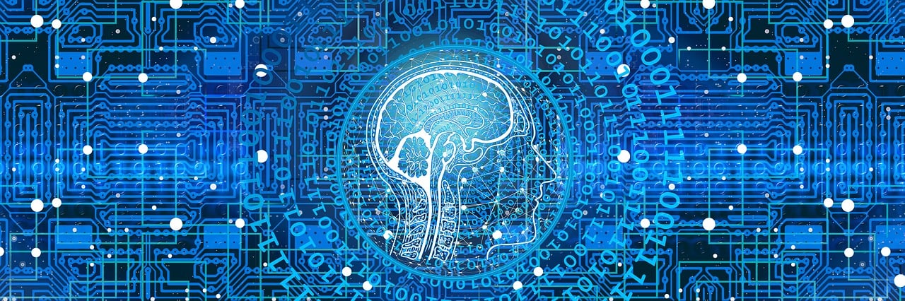 découvrez les meilleures pratiques et techniques d'exploitation des données pour transformer vos informations brutes en insights précieux. optimisez votre prise de décision grâce à une analyse approfondie et des outils adaptés.