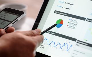découvrez les stratégies incontournables du marketing digital pour propulser votre entreprise en ligne. apprenez à utiliser les outils numériques pour attirer, engager et fidéliser vos clients efficacement.