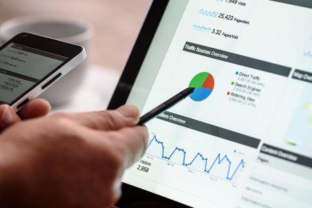 découvrez les stratégies incontournables du marketing digital pour propulser votre entreprise en ligne. apprenez à utiliser les outils numériques pour attirer, engager et fidéliser vos clients efficacement.