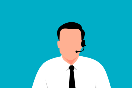 découvrez le télémarketing humanisé, une approche qui privilégie l'écoute et l'empathie pour établir des relations authentiques avec vos clients. boostez vos ventes tout en respectant l'expérience client grâce à des techniques innovantes et personnalisées.