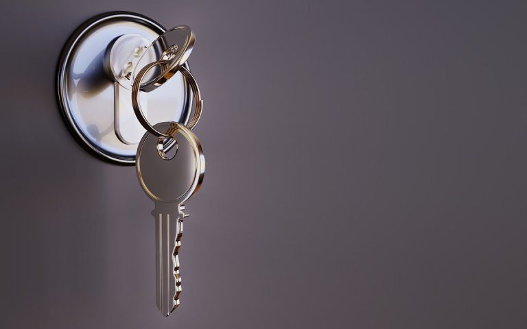 découvrez les indicateurs clés de performance (kpi) pour optimiser la gestion de votre entreprise. apprenez à mesurer et analyser les résultats afin d'améliorer votre stratégie et d'atteindre vos objectifs.
