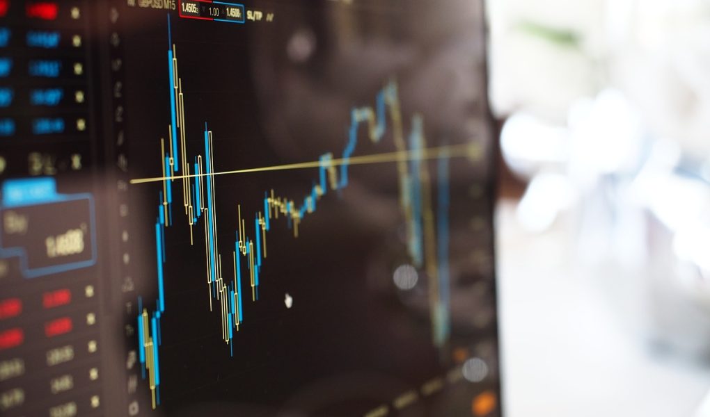 découvrez les tendances et opportunités de la croissance du marché. analysez les facteurs clés qui contribuent à l'expansion des secteurs d'activité et comment en profiter pour booster votre entreprise.