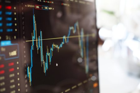 découvrez les tendances et opportunités de la croissance du marché. analysez les facteurs clés qui contribuent à l'expansion des secteurs d'activité et comment en profiter pour booster votre entreprise.