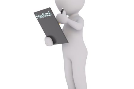 découvrez les meilleures pratiques pour une évaluation multicanale efficace. optimisez votre stratégie marketing et améliorez l'expérience client grâce à une approche intégrée et analytique.