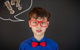 découvrez comment atteindre l'excellence opérationnelle dans votre entreprise grâce à des stratégies efficaces, l'optimisation des processus et l'amélioration continue. explorez nos conseils et outils pour maximiser la performance et la satisfaction client.
