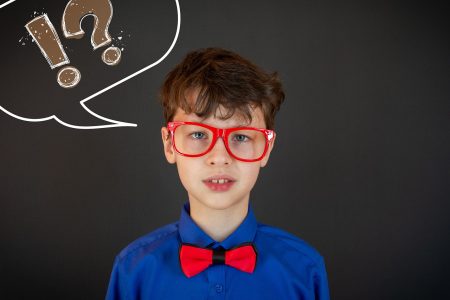 découvrez comment atteindre l'excellence opérationnelle dans votre entreprise grâce à des stratégies efficaces, l'optimisation des processus et l'amélioration continue. explorez nos conseils et outils pour maximiser la performance et la satisfaction client.