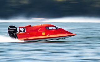optimisez vos résultats avec notre guide complet sur le suivi de performance. découvrez des techniques efficaces pour mesurer, analyser et améliorer vos performances, tant personnelles que professionnelles.
