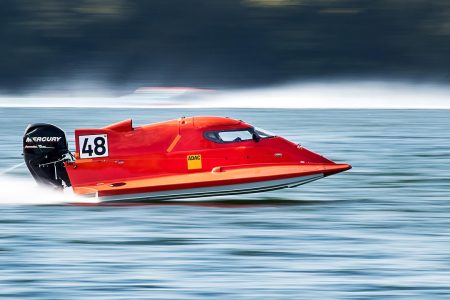 optimisez vos résultats avec notre guide complet sur le suivi de performance. découvrez des techniques efficaces pour mesurer, analyser et améliorer vos performances, tant personnelles que professionnelles.