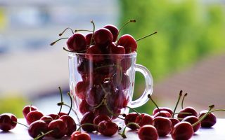 découvrez comment la différenciation des produits peut aider votre entreprise à se démarquer sur le marché. apprenez les stratégies efficaces pour créer une offre unique et attirer votre clientèle cible.