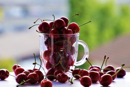 découvrez comment la différenciation des produits peut aider votre entreprise à se démarquer sur le marché. apprenez les stratégies efficaces pour créer une offre unique et attirer votre clientèle cible.