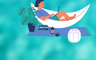 découvrez les meilleures pratiques et outils pour une collaboration à distance efficace. optimisez la communication, renforcez la productivité de votre équipe et surmontez les défis du travail à distance grâce à nos conseils et ressources.