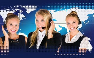 découvrez notre service level, une solution conçue pour garantir des niveaux de performance optimaux et une satisfaction client inégalée. profitez d'une évaluation précise de vos besoins pour offrir un service personnalisé de haute qualité.