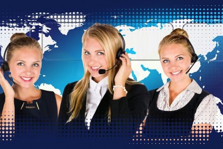 découvrez notre service level, une solution conçue pour garantir des niveaux de performance optimaux et une satisfaction client inégalée. profitez d'une évaluation précise de vos besoins pour offrir un service personnalisé de haute qualité.