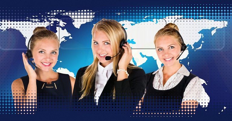 découvrez notre service level, une solution conçue pour garantir des niveaux de performance optimaux et une satisfaction client inégalée. profitez d'une évaluation précise de vos besoins pour offrir un service personnalisé de haute qualité.