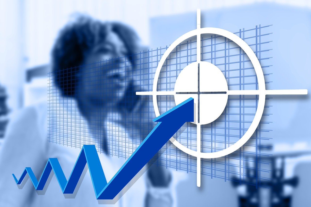découvrez comment identifier et analyser votre marché cible pour optimiser vos stratégies marketing et augmenter vos ventes. apprenez les clés pour atteindre efficacement vos clients idéaux et répondre à leurs besoins spécifiques.