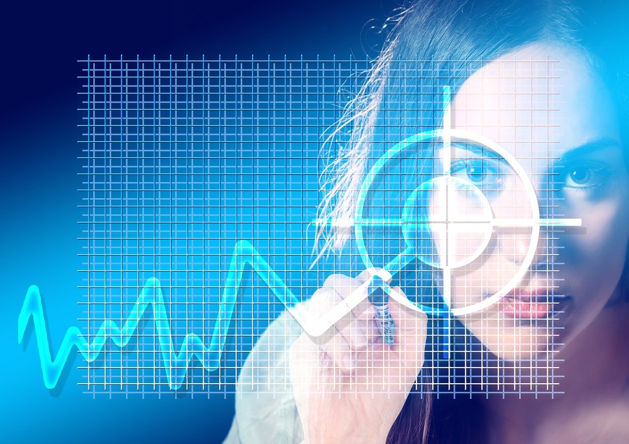découvrez comment définir et analyser votre marché cible pour optimiser votre stratégie marketing. apprenez à identifier les besoins et comportements de vos clients potentiels afin de maximiser l'impact de vos campagnes.