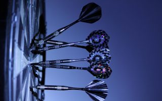 découvrez l'importance du marché cible dans votre stratégie marketing. apprenez comment identifier et comprendre vos clients idéaux pour maximiser vos efforts de vente et optimiser vos campagnes.