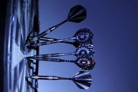 découvrez l'importance du marché cible dans votre stratégie marketing. apprenez comment identifier et comprendre vos clients idéaux pour maximiser vos efforts de vente et optimiser vos campagnes.