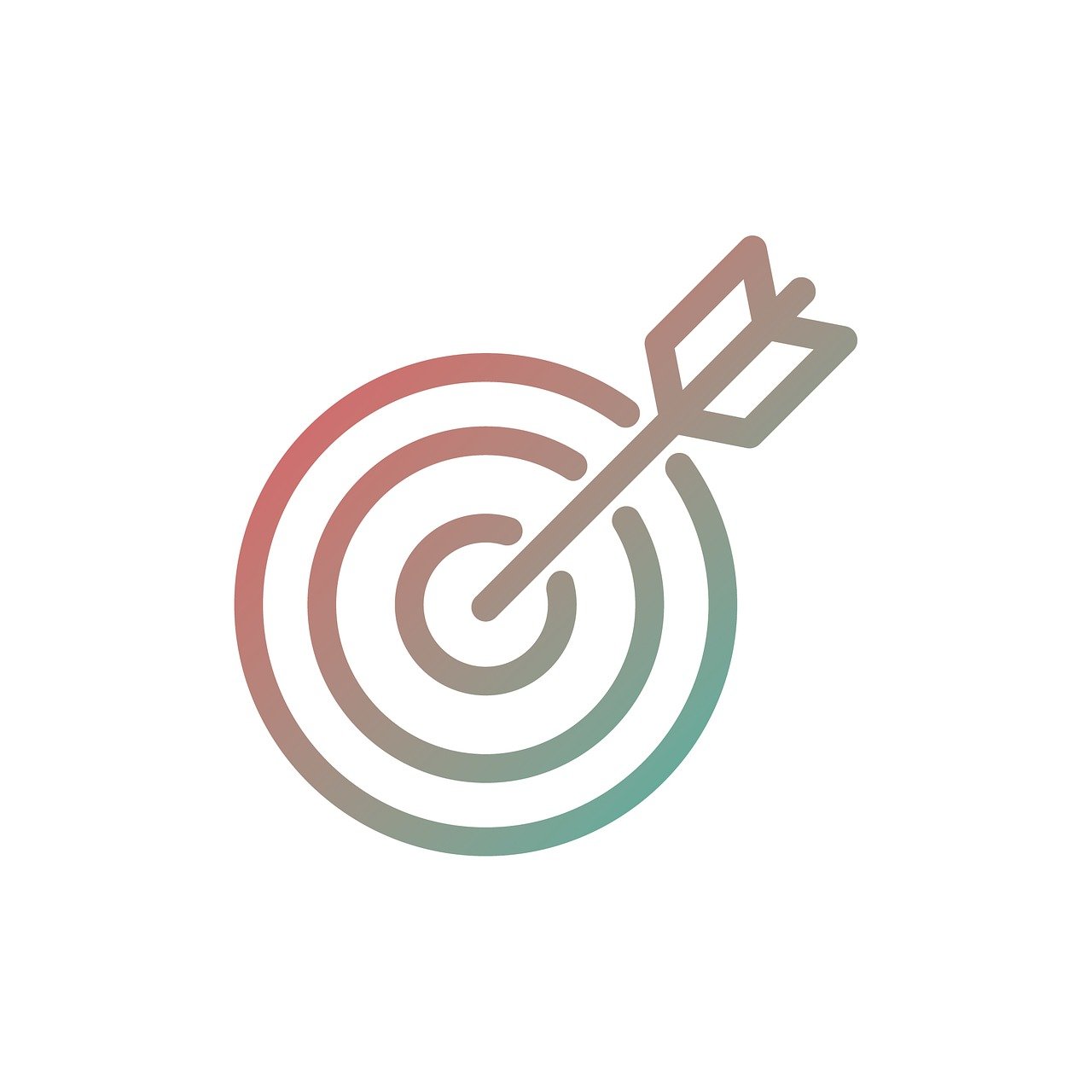 découvrez comment identifier et comprendre votre marché cible pour maximiser l'efficacité de vos stratégies marketing. apprenez à segmenter votre audience, analyser ses comportements et adapter votre offre pour répondre à ses besoins spécifiques.