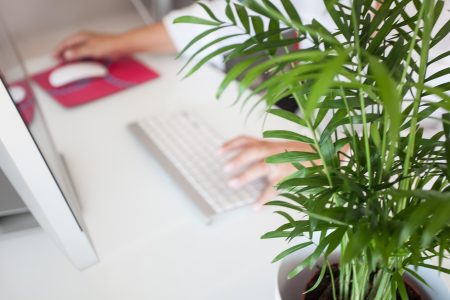 découvrez les avantages et les meilleures pratiques du télétravail. maximisez votre productivité, apprenez à gérer votre temps efficacement et adoptez une nouvelle façon de travailler depuis chez vous.