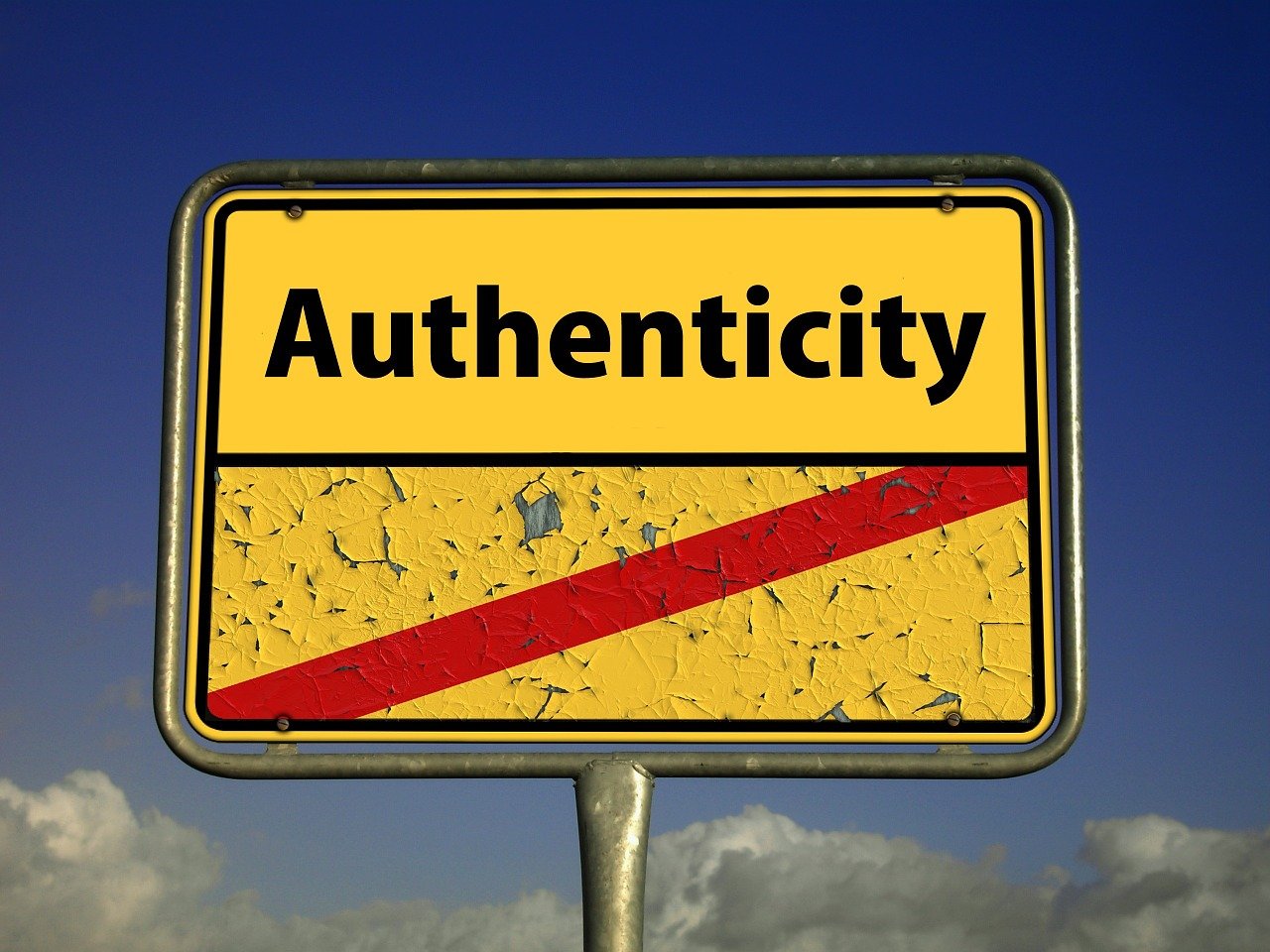 découvrez l'authenticité : un voyage vers la sincérité et l'originalité. explorez comment l'authenticité enrichit nos vies, nos relations et notre connexion avec le monde. apprenez à embrasser votre vrai soi et à cultiver une existence authentique.