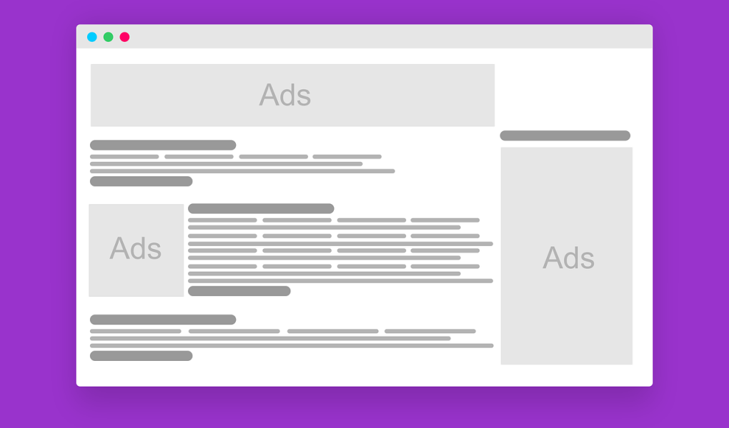 découvrez comment le content marketing peut transformer votre stratégie digitale. apprenez à créer du contenu engageant et pertinent pour attirer et fidéliser vos clients tout en améliorant votre visibilité en ligne.