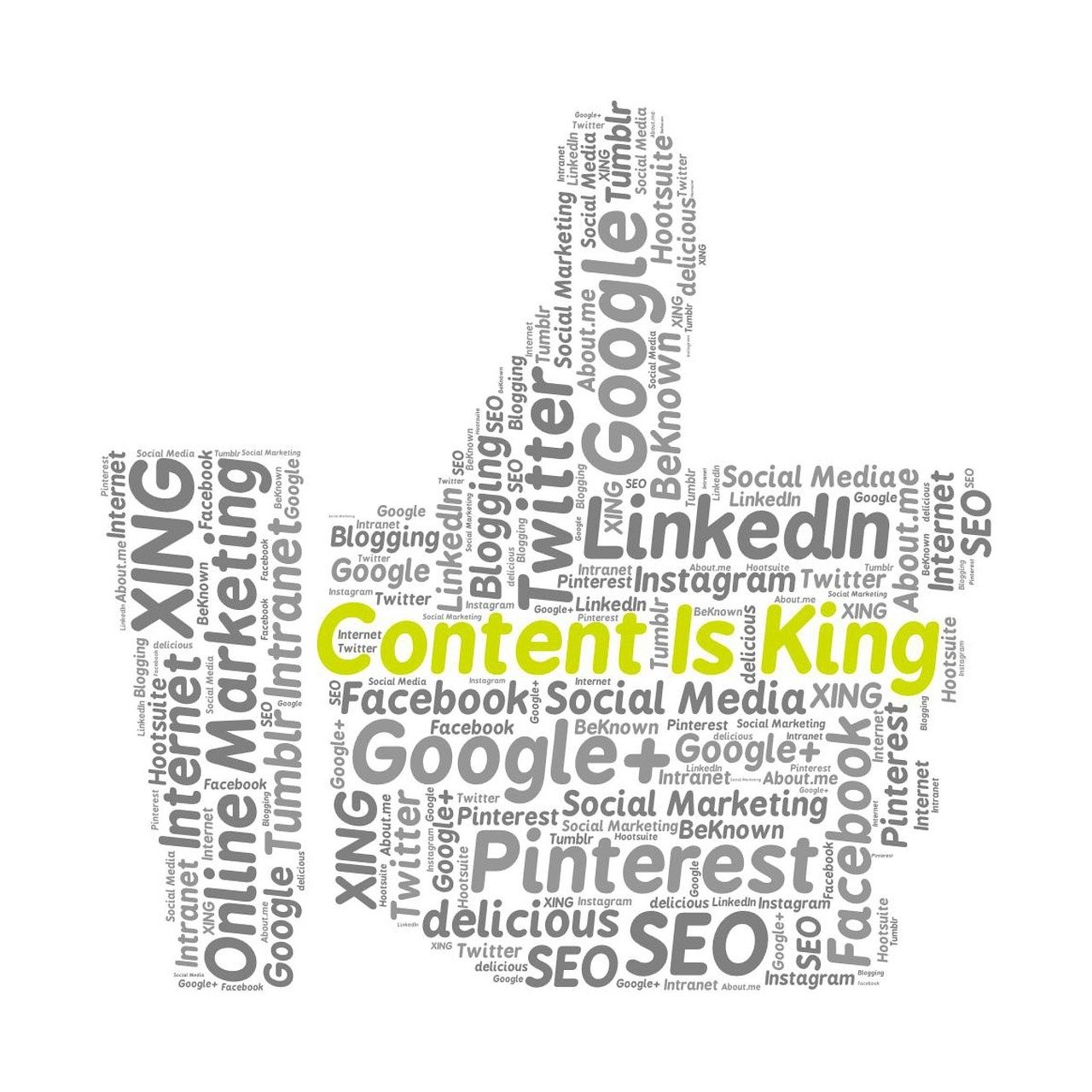 découvrez comment le content marketing peut transformer votre stratégie digitale. apprenez à créer du contenu engageant et pertinent qui attire, informe et convertit votre audience cible.
