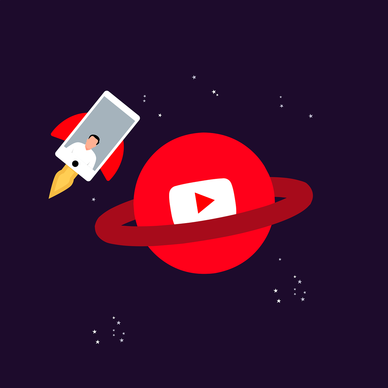 découvrez l'art du content marketing : stratégies efficaces pour attirer, engager et convertir votre audience grâce à un contenu pertinent et de qualité. apprenez à créer des articles, vidéos et publications qui boostent votre visibilité et renforcent votre marque.