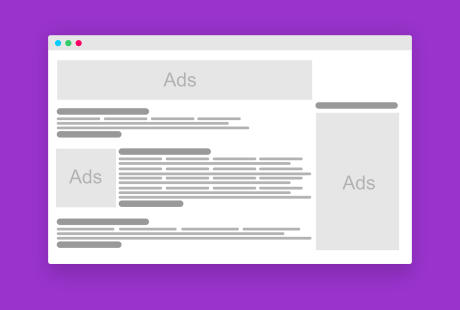 découvrez comment le content marketing peut transformer votre stratégie digitale. apprenez à créer du contenu engageant et pertinent pour attirer et fidéliser vos clients tout en améliorant votre visibilité en ligne.