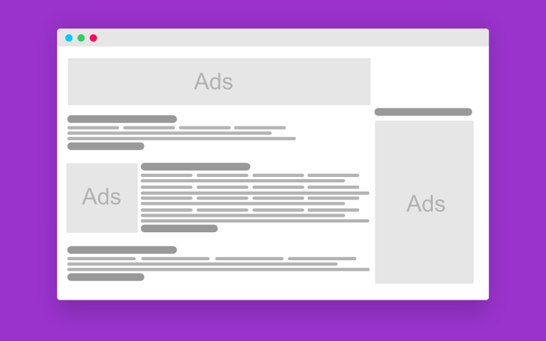 découvrez comment le content marketing peut transformer votre stratégie digitale. apprenez à créer du contenu engageant et pertinent pour attirer et fidéliser vos clients tout en améliorant votre visibilité en ligne.