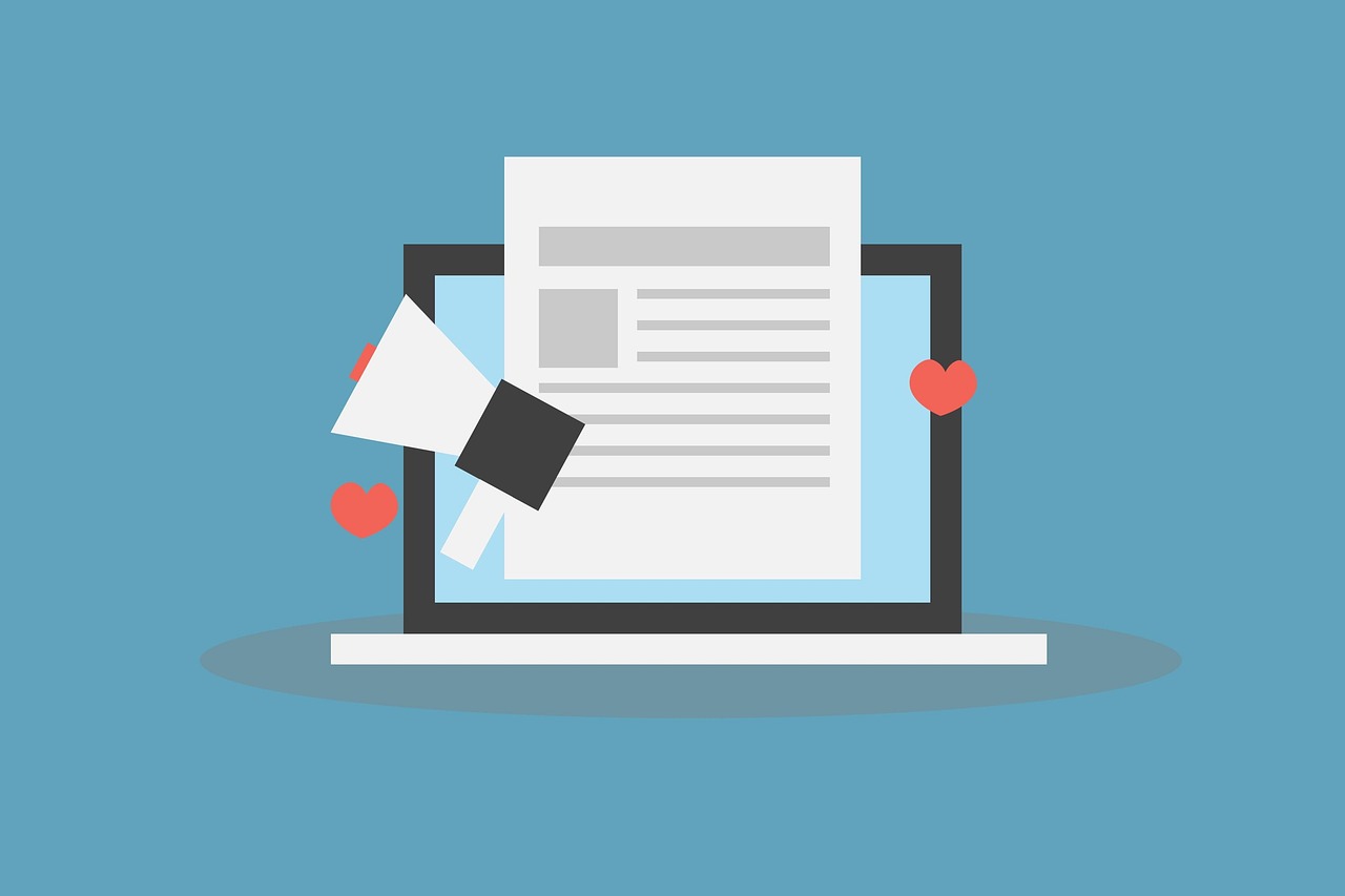 découvrez l'art du content marketing : stratégies, astuces et conseils pour créer un contenu captivant qui engage votre audience et booste votre visibilité en ligne.