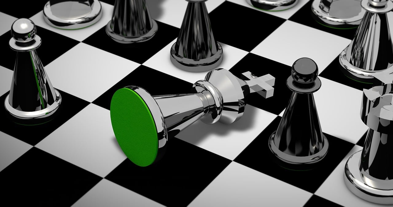 découvrez des stratégies de contenu innovantes pour attirer et engager votre audience. apprenez à créer des articles percutants, des vidéos captivantes et à utiliser les réseaux sociaux pour optimiser votre présence en ligne.