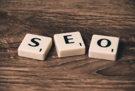 découvrez les meilleures stratégies de contenu pour maximiser l'engagement de votre audience, optimiser votre référencement et transformer vos visiteurs en clients fidèles. apprenez à créer un contenu impactant qui répond aux besoins de votre marché.