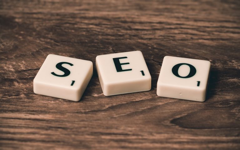 découvrez les meilleures stratégies de contenu pour maximiser l'engagement de votre audience, optimiser votre référencement et transformer vos visiteurs en clients fidèles. apprenez à créer un contenu impactant qui répond aux besoins de votre marché.