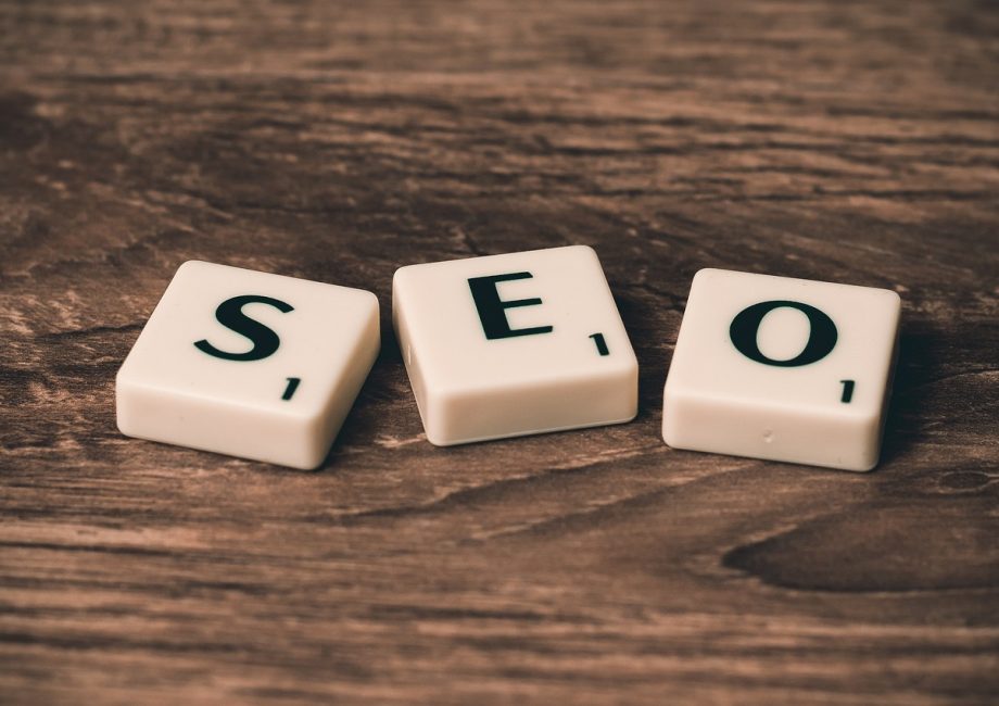 découvrez les meilleures stratégies de contenu pour maximiser l'engagement de votre audience, optimiser votre référencement et transformer vos visiteurs en clients fidèles. apprenez à créer un contenu impactant qui répond aux besoins de votre marché.