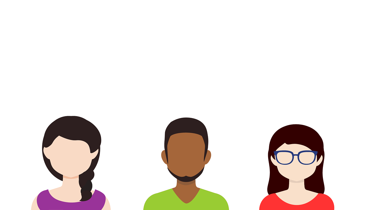 découvrez l'importance des relations clients et comment elles peuvent transformer votre entreprise. apprenez des stratégies efficaces pour fidéliser vos clients et améliorer leur expérience.
