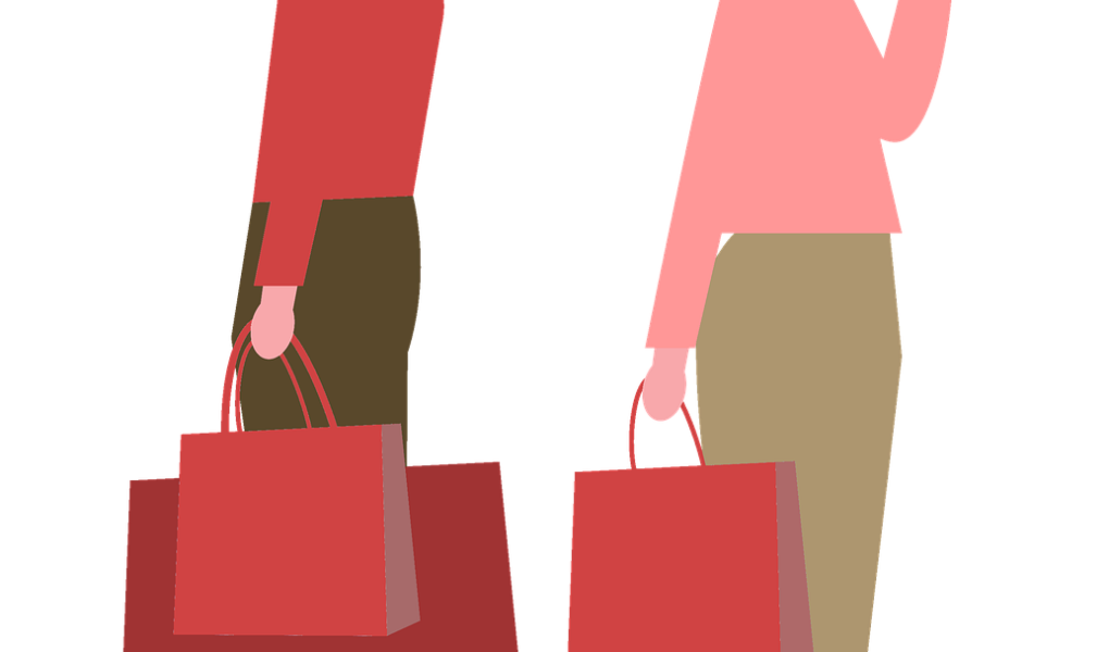 découvrez comment améliorer vos relations clients grâce à des stratégies efficaces, des outils innovants et des conseils pratiques pour renforcer la fidélité et optimiser l'expérience utilisateur.