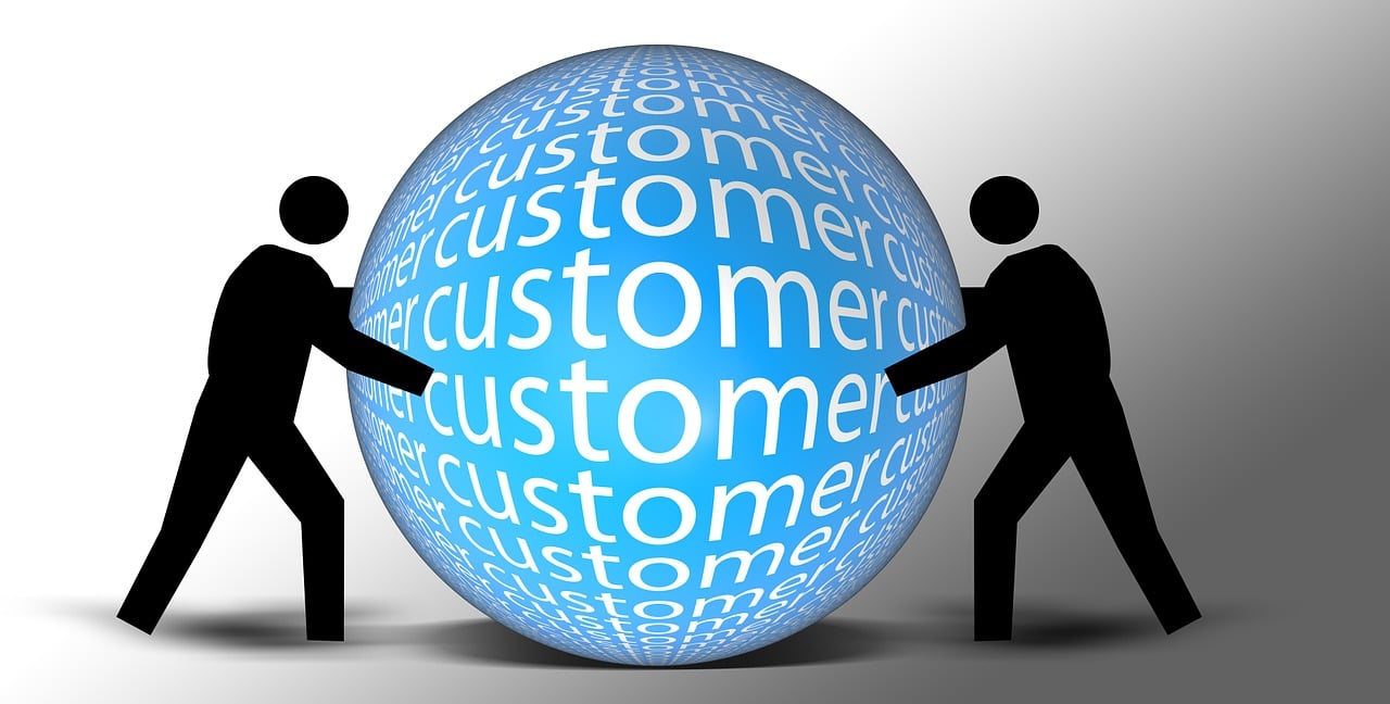 découvrez l'importance des relations client dans le développement de votre entreprise, et comment des stratégies efficaces peuvent renforcer la fidélité, améliorer la satisfaction et stimuler la croissance grâce à des interactions personnalisées.