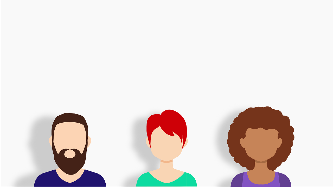 découvrez comment optimiser vos relations clients grâce à des stratégies efficaces et personnalisées. améliorez la satisfaction et la fidélité de vos clients tout en boostant votre chiffre d'affaires.