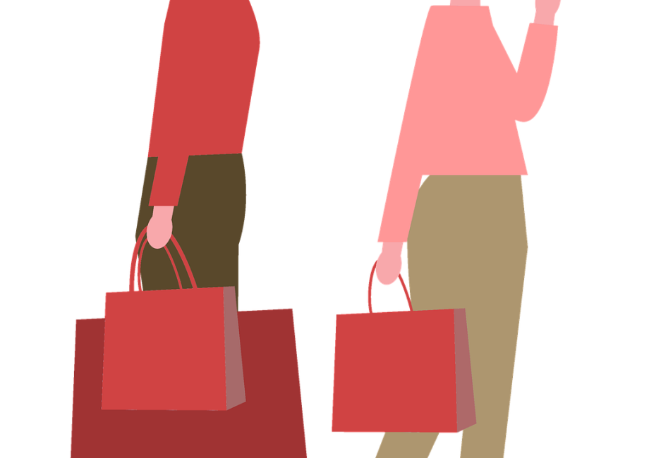 découvrez comment améliorer vos relations clients grâce à des stratégies efficaces, des outils innovants et des conseils pratiques pour renforcer la fidélité et optimiser l'expérience utilisateur.